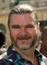 John Davis