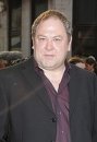 Mark Addy