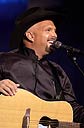 Garth Brooks