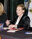 Julie Andrews