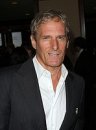 Michael Bolton