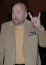 Sid Haig