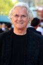 Billy Connolly