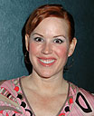 Molly Ringwald