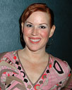 Molly Ringwald