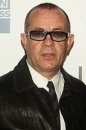 Bernie Taupin