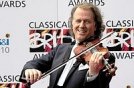 André Rieu