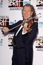 André Rieu