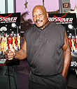 Jim Brown