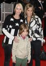 Nicole Appleton