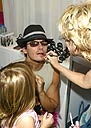 Antonio Sabato Jr.