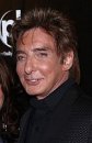 Barry Manilow