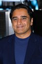 Sanjeev Bhaskar