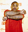 Obie Trice