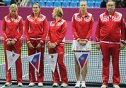 Svetlana Kuznetsova
