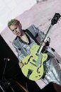 Martin Gore