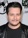 Edward Furlong