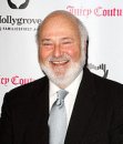 Rob Reiner