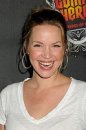 Ashley Scott