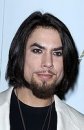 Dave Navarro