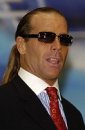 Shawn Michaels