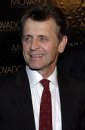 Mikhail Baryshnikov