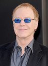 Danny Elfman