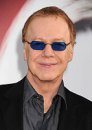 Danny Elfman