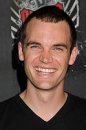 Tyler Hilton