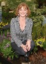 Samantha Bond