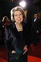 Anne Reid