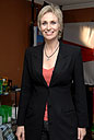 Jane Lynch