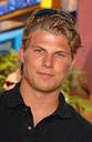 Travis Van Winkle