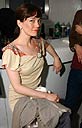Natasha Gregson Wagner