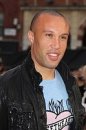 Mikael Silvestre