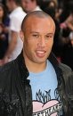 Mikael Silvestre