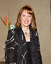 Mariette Hartley