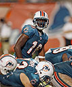 Marcus Vick