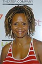 Tonya Pinkins