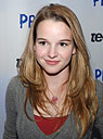 Kay Panabaker