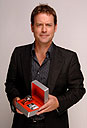 Greg Kinnear