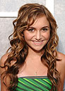 Alyson Stoner