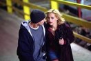 Brittany Murphy