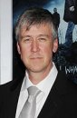 Alan Ruck