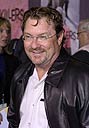 Stephen Root