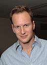 Patrick Wilson