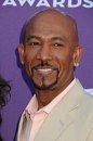 Montel Williams