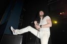 Andrew W.K.