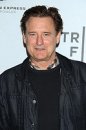 Bill Pullman