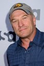 Ted Levine